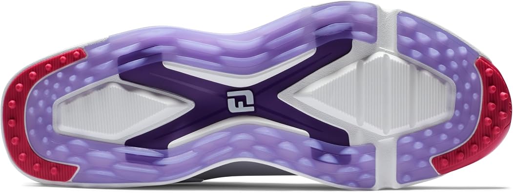 FootJoy Pro/SLX Golf Shoes - Previous Season