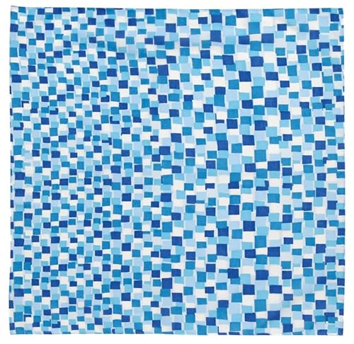 �R�{�m���X KYOTO BLUE PREMIUM �ȃ��[���n���J�` Stone of Waterway ���̘H �y1900�z ���{�� �a�� �C���o�E���h ���y�Y