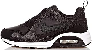 zapatillas nike air max bebe