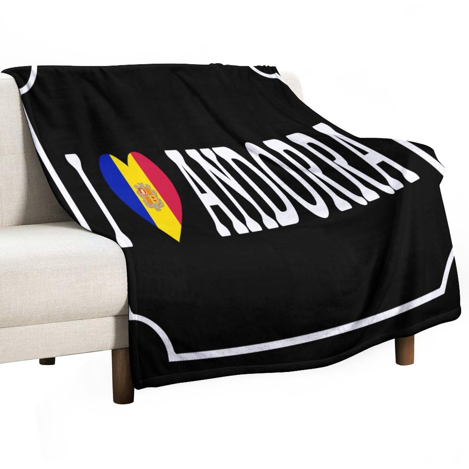 Couverture polaire en flanelle respirante anti-froid grand plaid lit et canapé