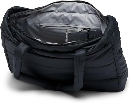 Miniatura 4 de Columbia Bolso Pike Lake unisex, color negro, talla única