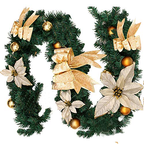 Steppiano NX}X  K[h NX}X[X [ NX}Xc[  fR[V LfB[ I[ig K[h 1.8m NX}Xpi p[eB[ K[f ̗t[ (1.8M S[h)