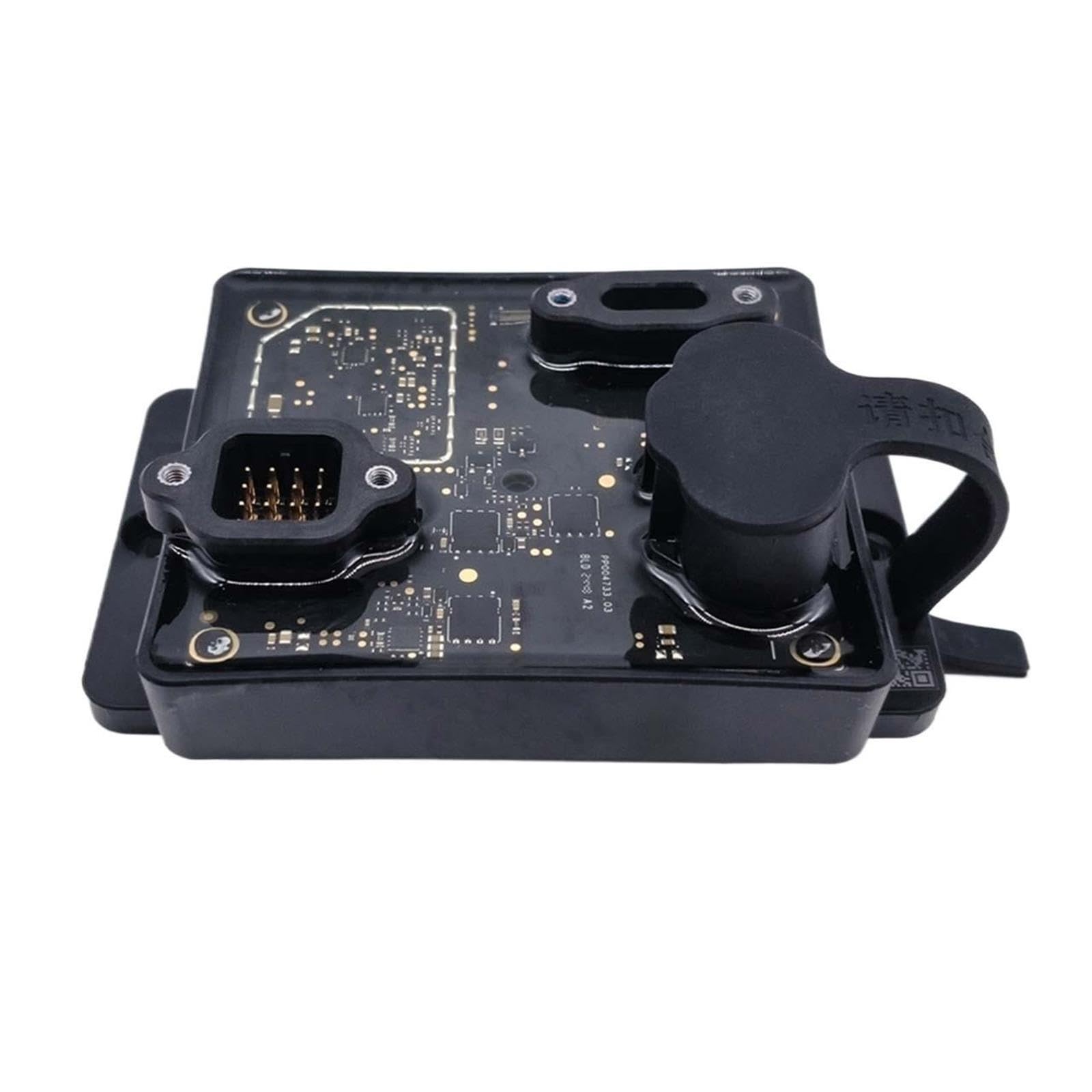 Modulo carico spray, compatibile con DJI, T70 T70P