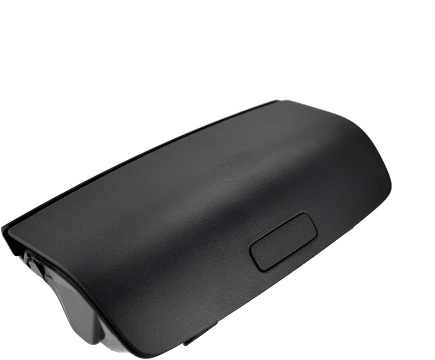 Consoles & Organizers Visor Accessories runmade Sunglasses Holder Gray