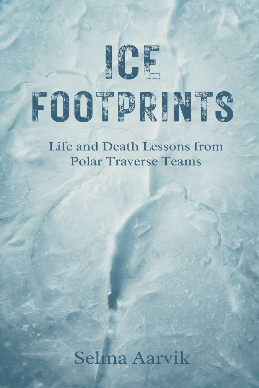 Type specimens of amphibians and reptiles in the Museum of Natural History, the University of Kansas: Life and Death Lessons from Polar Traverse Teams