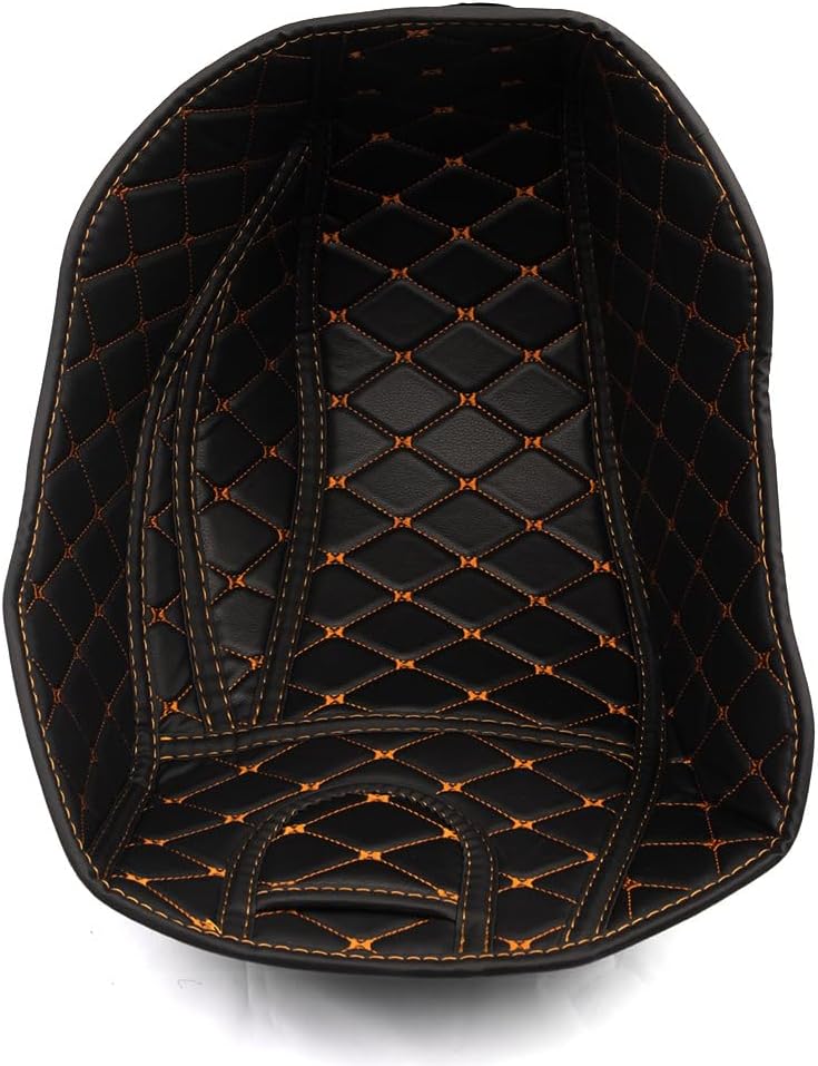 【希少✨】Patagonia スキー スノーボード ナイロンジャケット 000000030026_hOjRijL.jpg