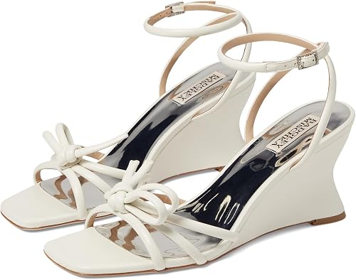 Badgley Mischka Luciana