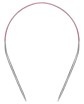 Needles ストレート　Sサイズ　白黒 NEEDLES ニードルズ Straight Jean - Poly Twill ストレート