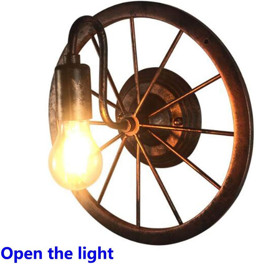 carrello bar per camera da letto