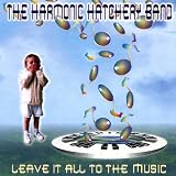 Leave It All to the Music