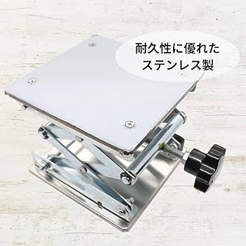 ゆさＳアラジン、アイスボーン、犬夜叉3台ボリューム調整付コイン3000枚 614VLd07C-L._UF350,350_QL80_.jpg