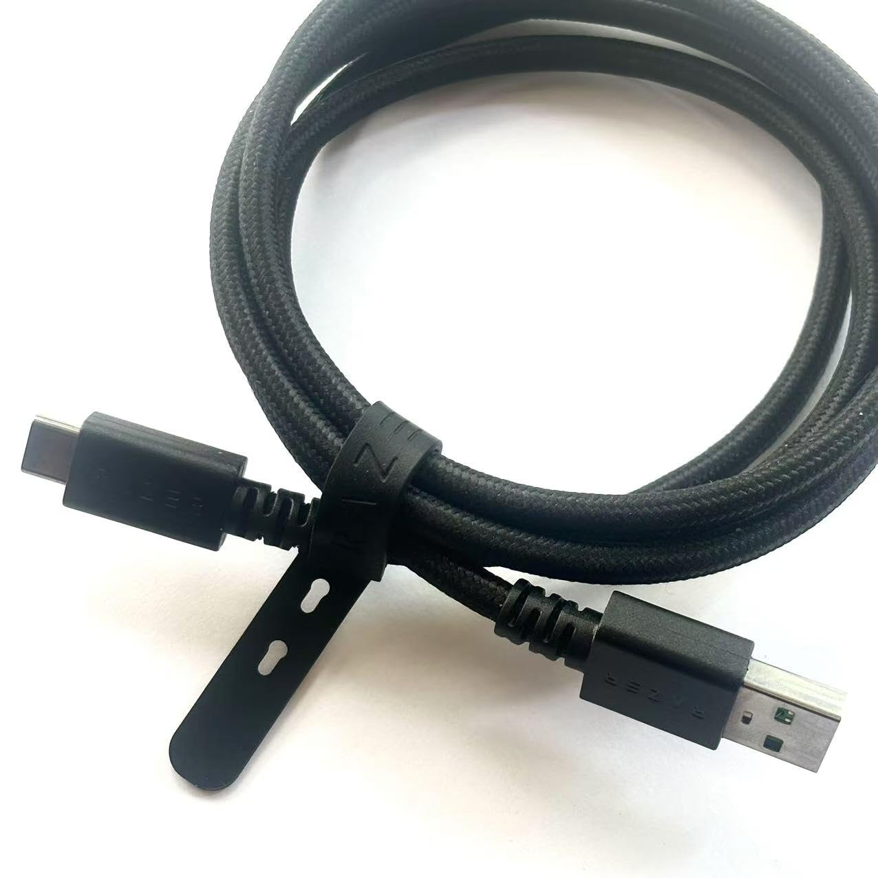 Amazon.com: LZYDD USB to USB Type C Data Charging Cable for