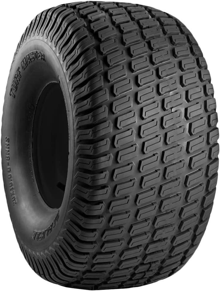 Turf Master Lawn & Garden Tire - 20X10-10