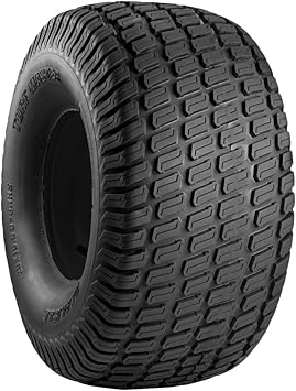 Carlisle Turf Master Lawn & Garden Tire - 20X10-10
