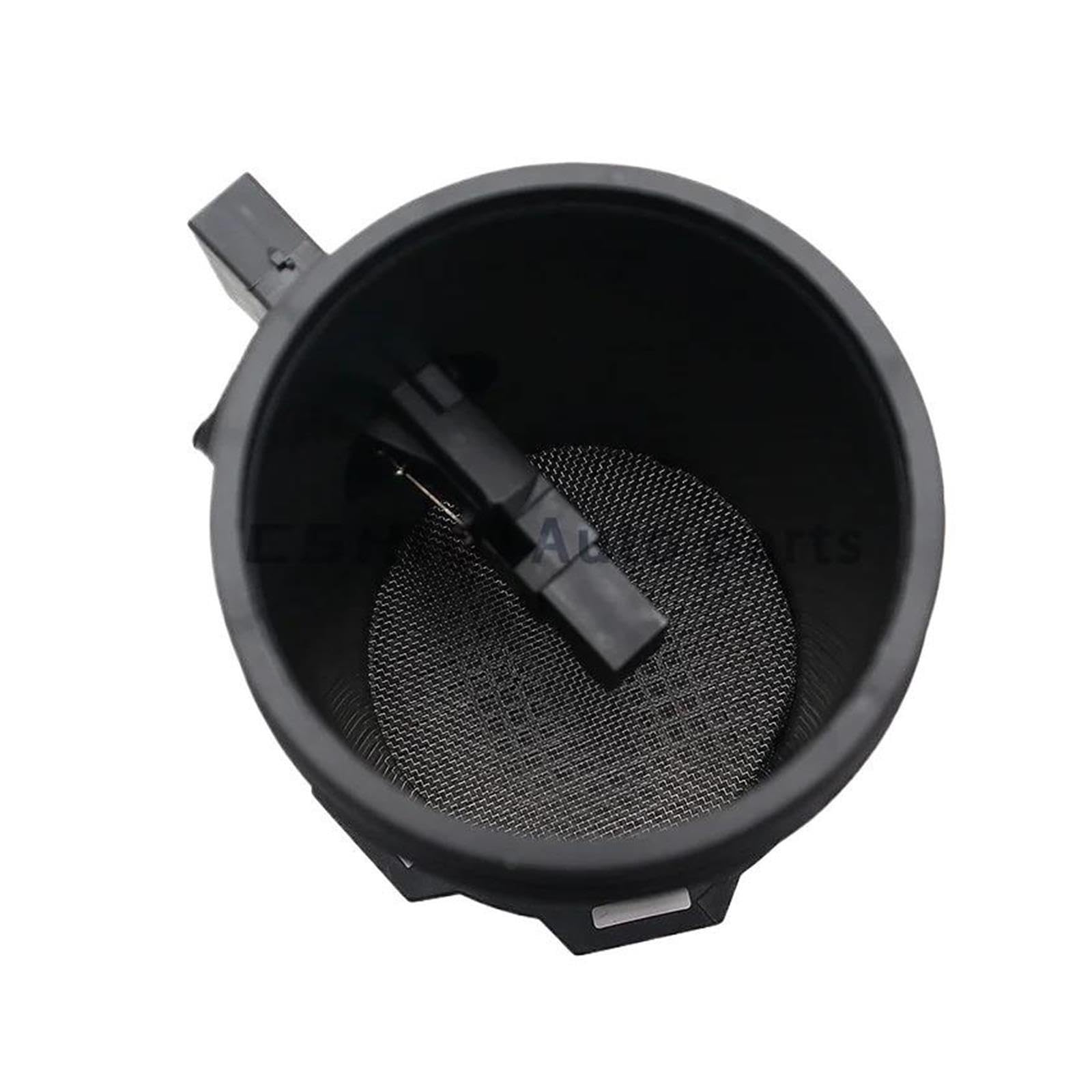 Sensor De Flujo De Aire Masivo, Medidor MAF 0280217814