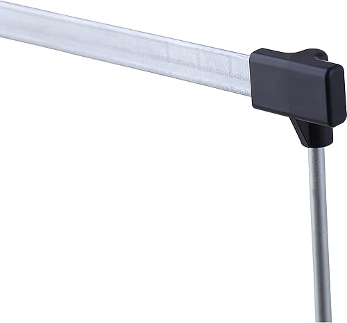 Miniatura 5 de Business Source File Frame