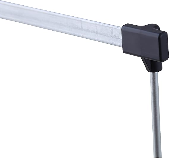 Business Source File Frame