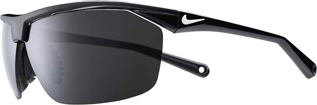 nike tailwind sunglasses lenses