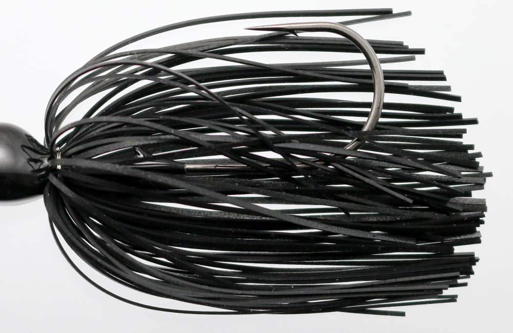 AKチャター　赤松ブラック　一誠　Jr. 8g 10g 13g 4個セット Amazon.co.jp: イッセイ(Issei) AKチャター jr. 8g #13 赤松