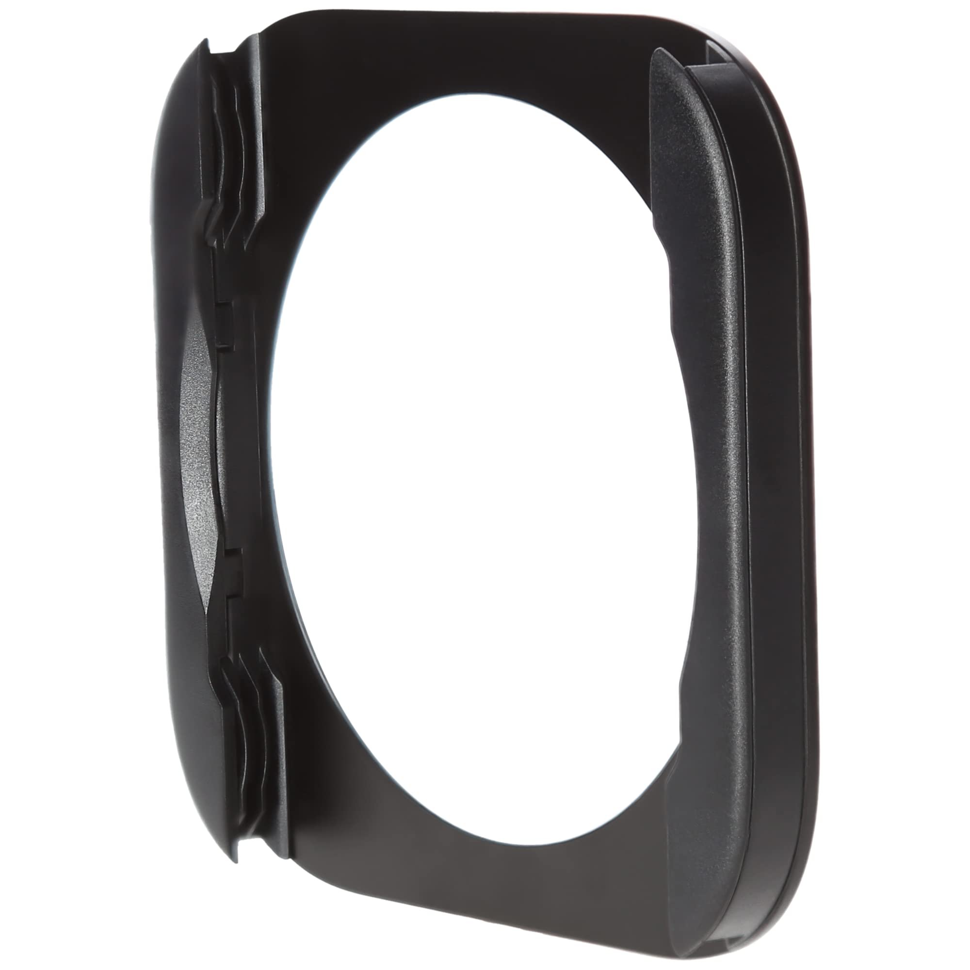 Rollei Basis für den neuen Rechteck-Filterhalter F:X Pro Mark III für 100mm Glas-Rechteckfilter
