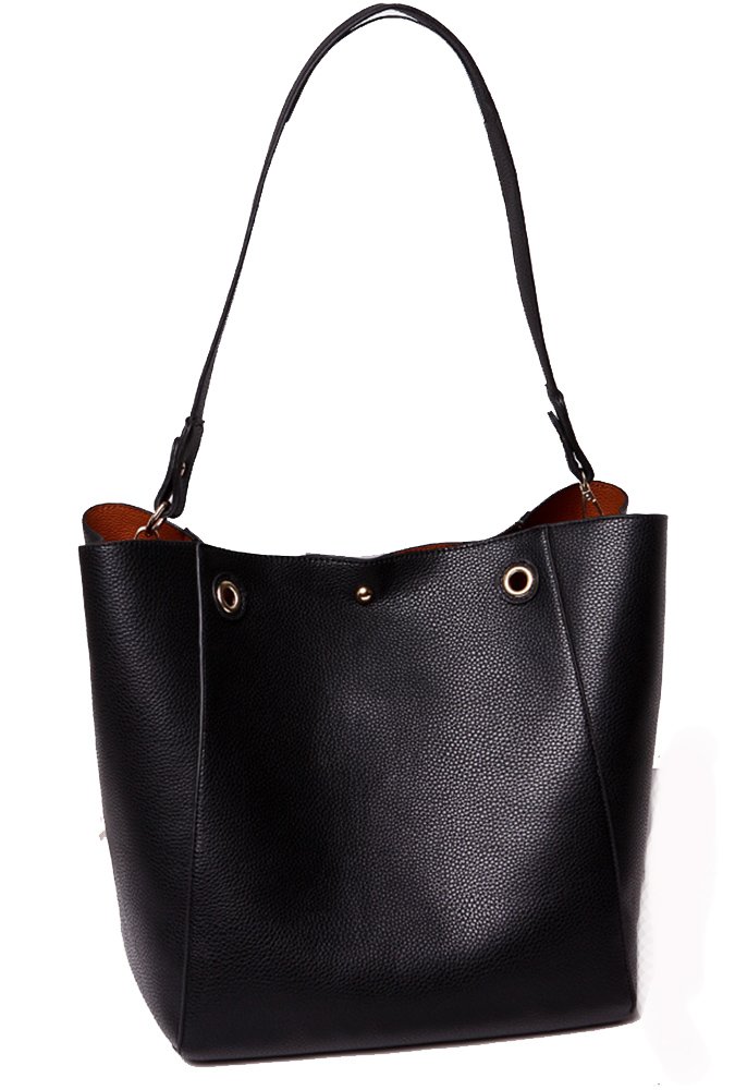 sqlp-Grand travail Sac Cabas Femme Voyage Sacs à Main Sac Fourre Tout Bandoulière Femme Portés épaule Designer cuir sac Besace