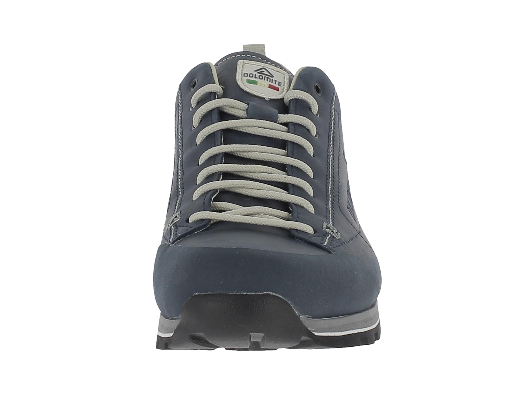 Dolomite 54 Low Fg Evo GTX Outdoorschuh
