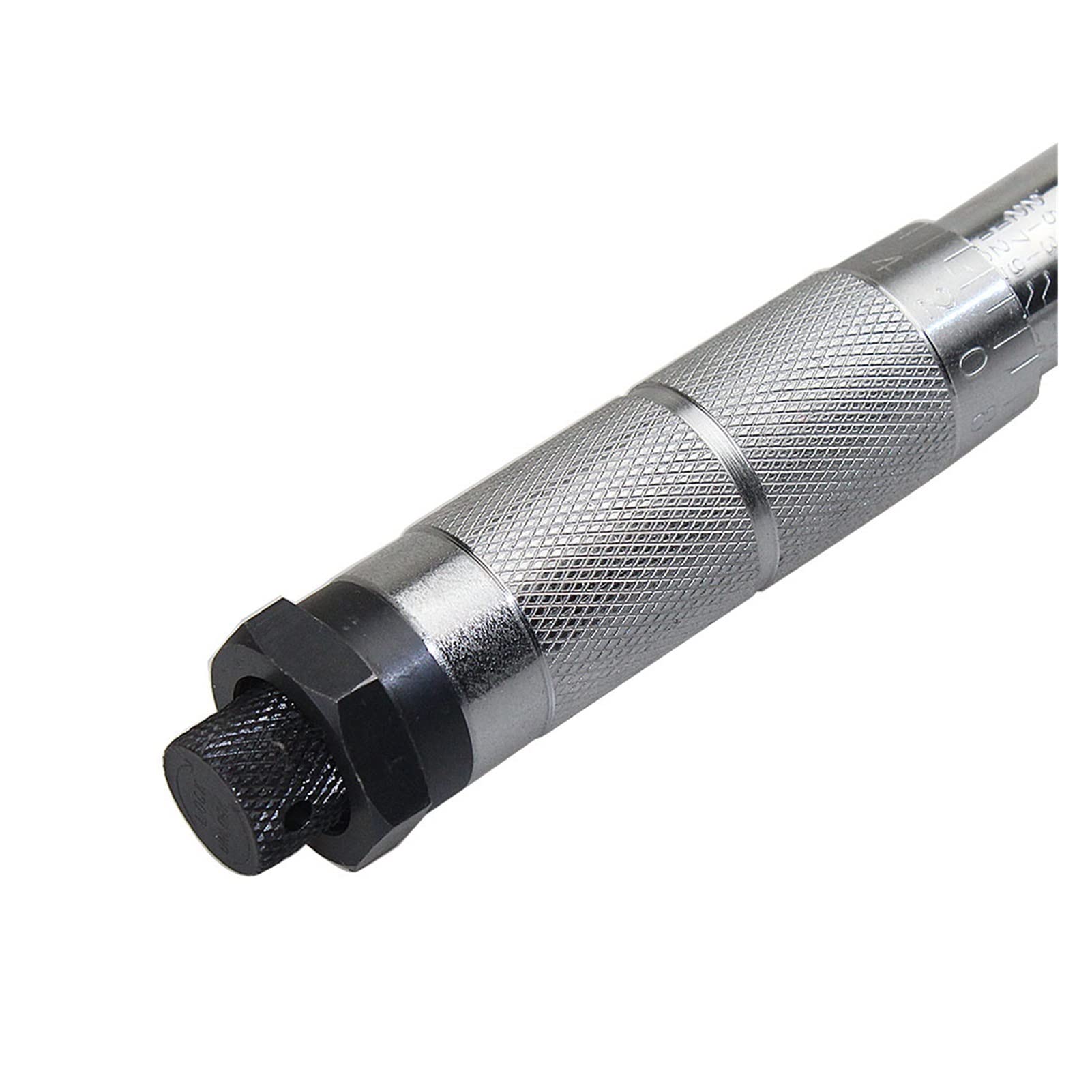 Klucz dynamometryczny, 1 szt Preset Torque Klucz 1/4 "3/8" Dysk kwadratowy 5-25/19-110N.M Dwuosobowy precyzyjny klucz zapadkowy(28-210Nm)