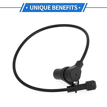 p_kuru 61+QediNPQL._UF350,350_QL50_.jpg