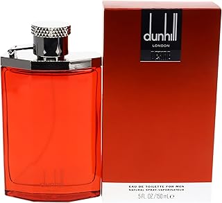 Alfred Dunhill Desire Red (M) Edt 150Ml