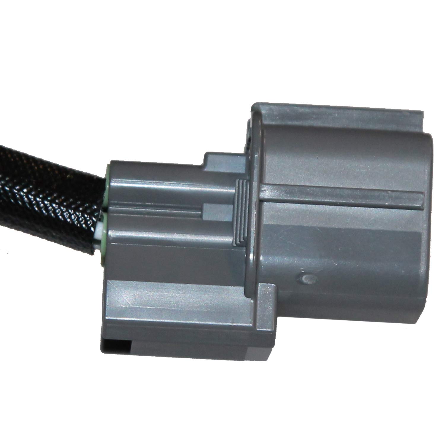 Amazon.com: Walker Products 350-34189 Oxygen Sensor, Original 