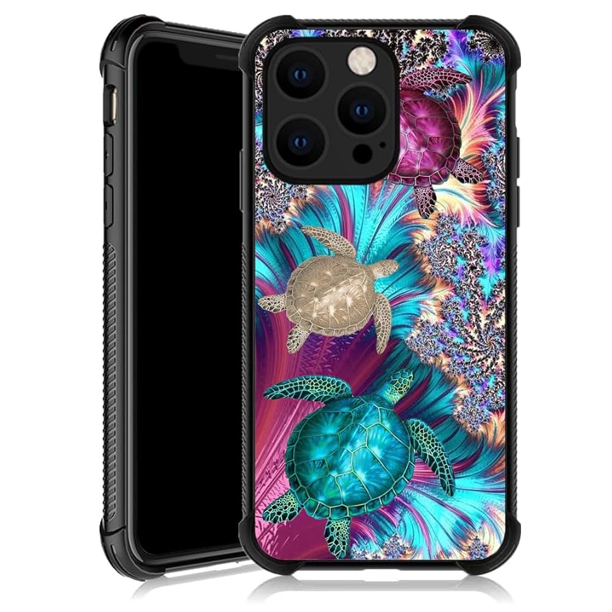 アイページ③♡ Amazon.co.jp: ZHEGAILIAN iPhone 13用ケース、ノンスリップ