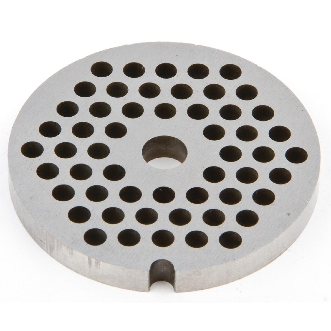 Buffalo AC348 Cutting Plate for CB943, Medium