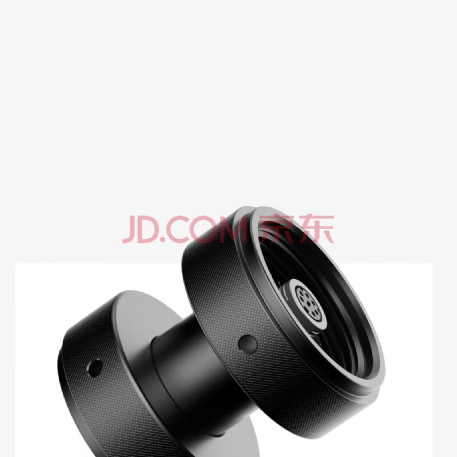 https://m.media-amazon.com/images/I/614VPaqNwGL.jpg