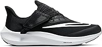 Vista 8 de Nike Tenis para hombre