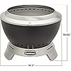 Product Photo 5