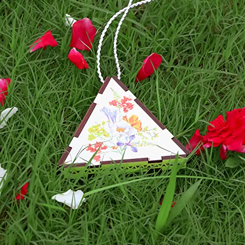 Hiki Ziki Bathroom Toilet Air Freshener - Image 8