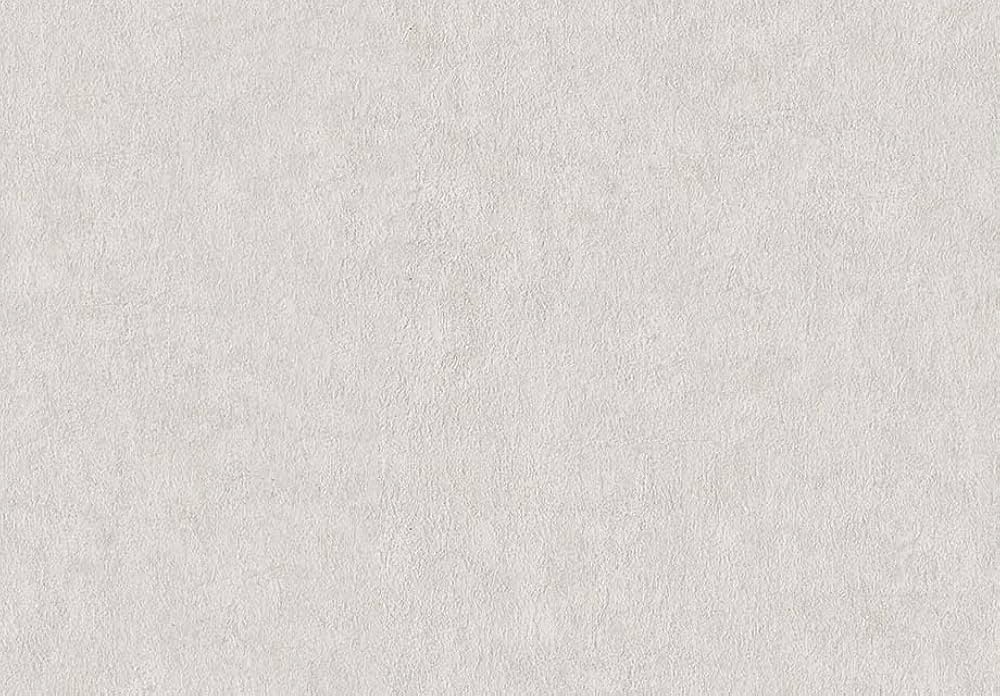 ❤︎さま リクエスト商品です Amazon | サンゲツ ファイン 壁紙 (クロス) 糊なし/のり無し