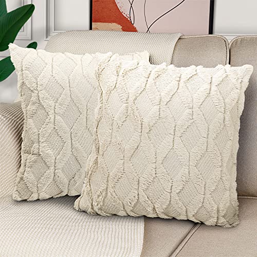 10 Best fabric for pillow covers Hujaifa