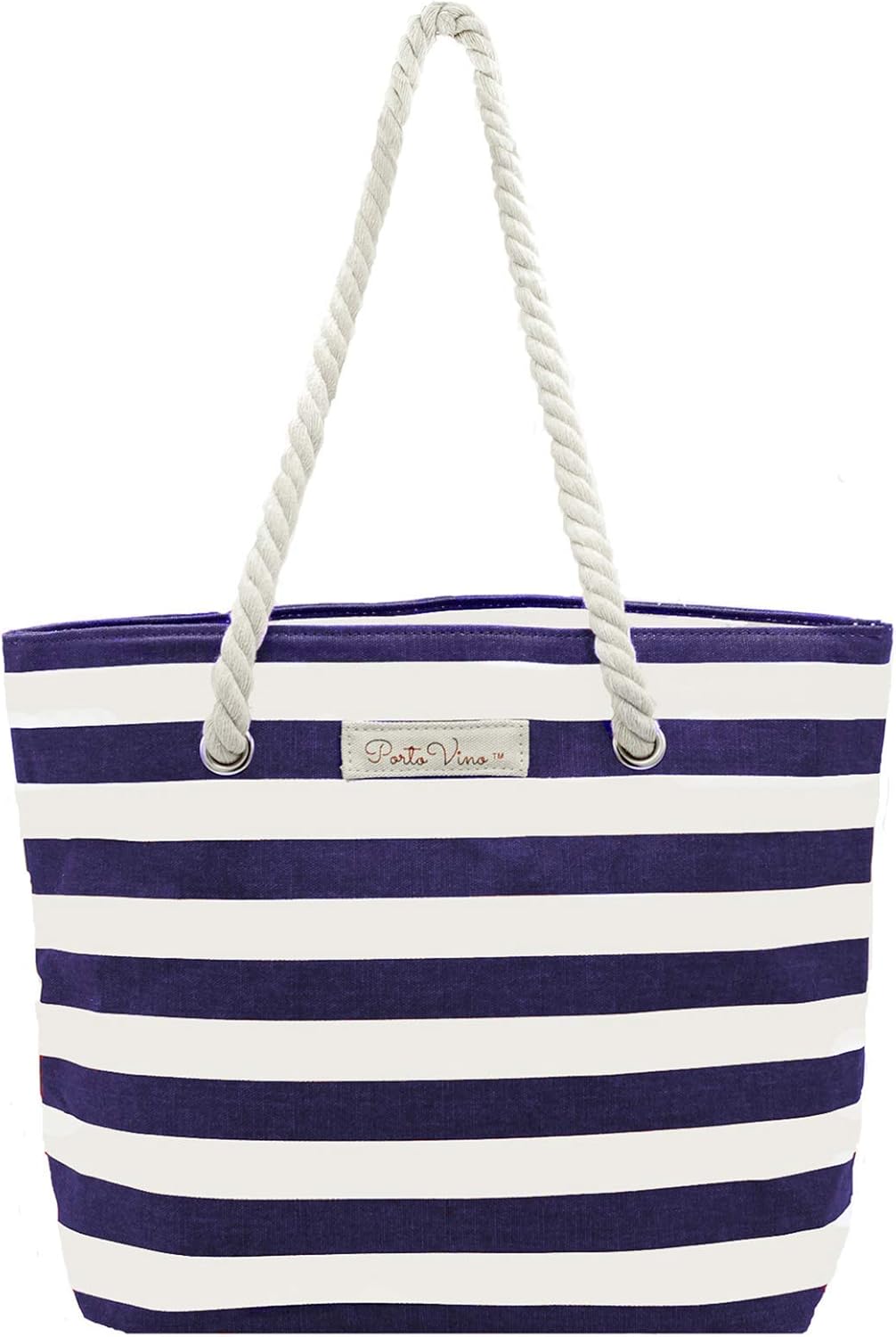 sac a main cubi amazon