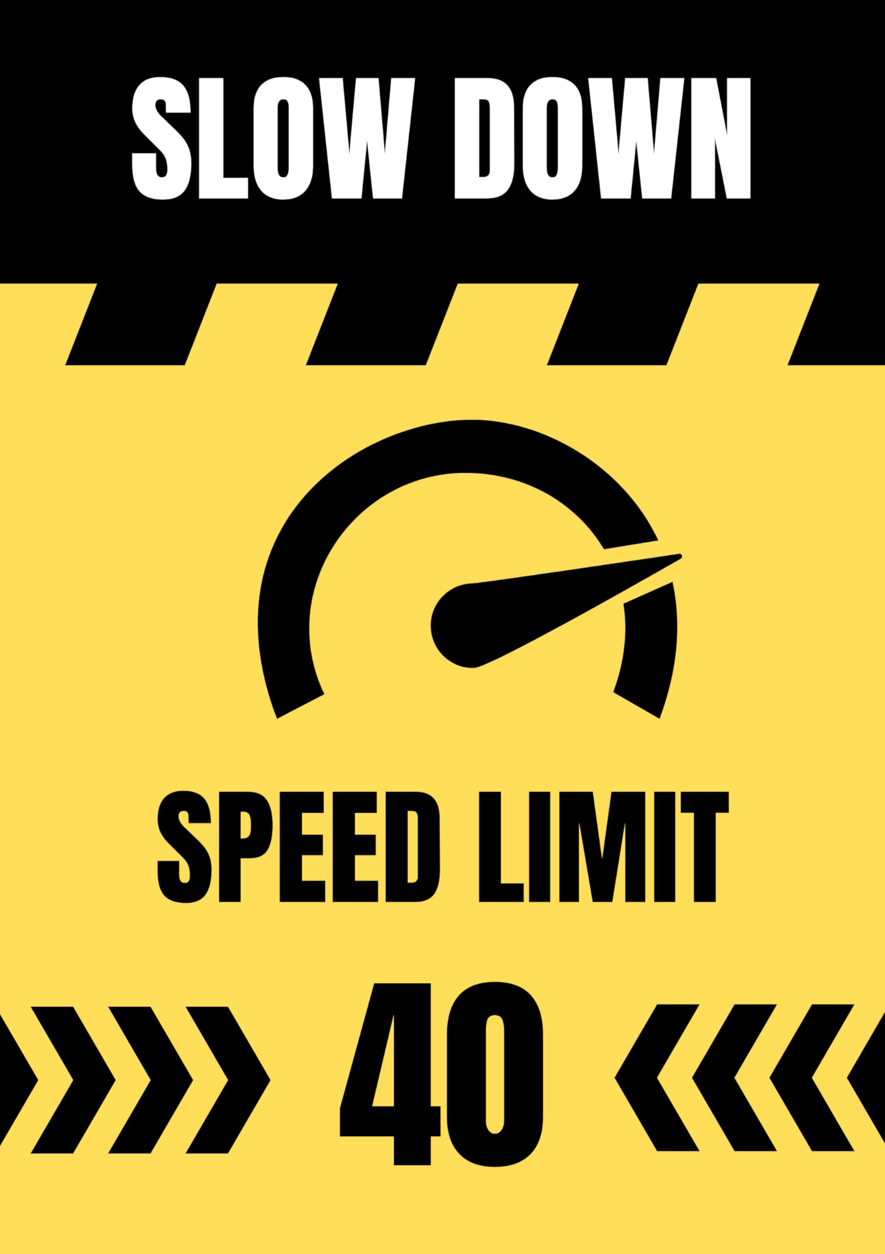 邦楽 speeding slowly,speeding slowly #2u R2-5bb Reduced Speed Ahead XX