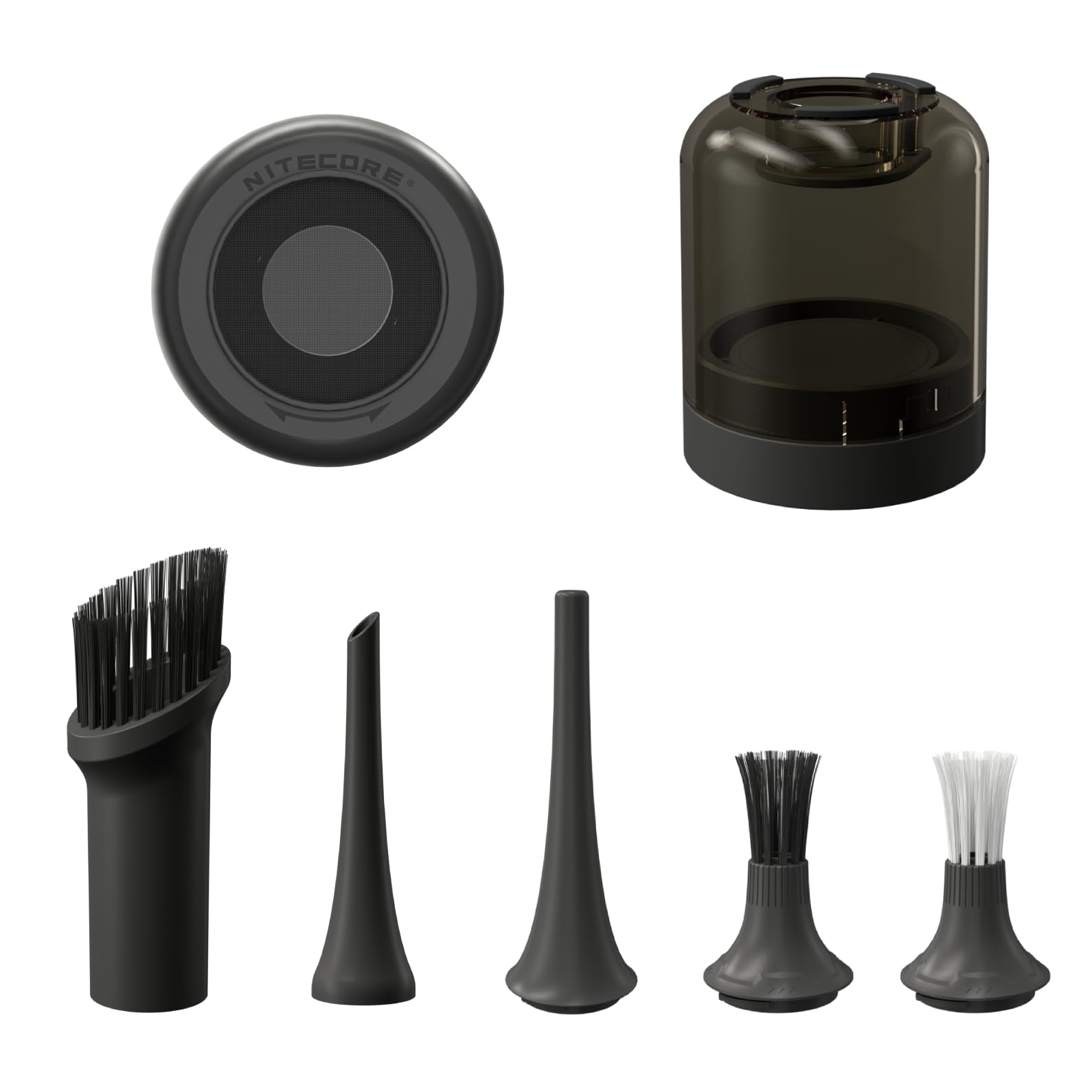 Nitecore Bb Mini Electric Compressed Air Duster at Ben Lackey blog Nitecore Bb Mini Electric Compressed Air Duster at Ben Lackey blog