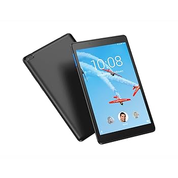 Androidタブレット本体 Lenovo TAB 7 2GB/16GB LTE Lenovo Tab 7