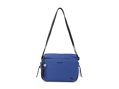 Hedgren Kosho Crossbody Cross Body Women