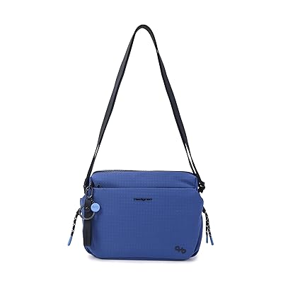 Hedgren Kosho Crossbody Cross Body Women
