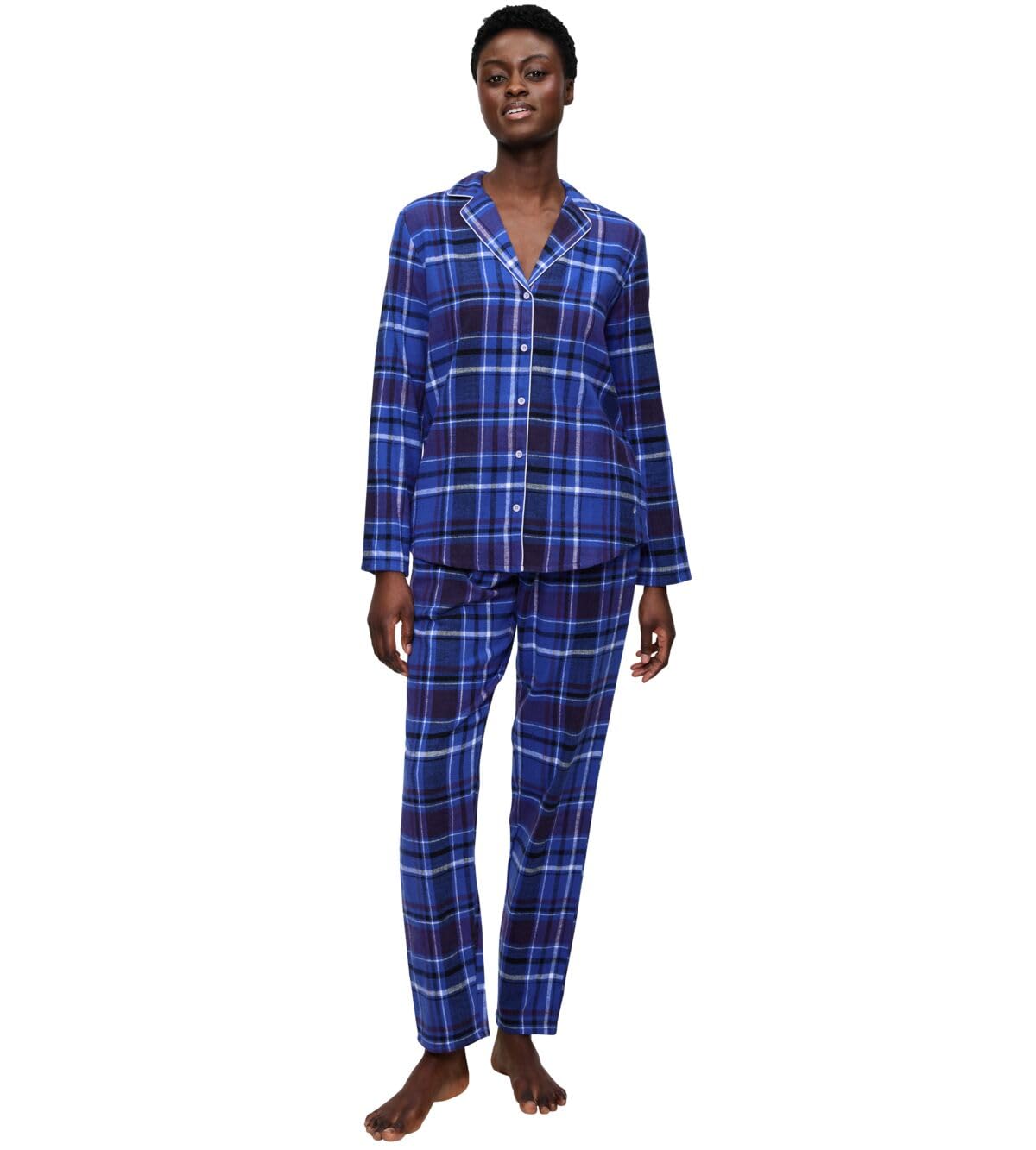 Triumph Top Pajama para Mujer