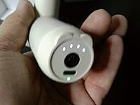 Review Image by Chill Champ Chill Champ