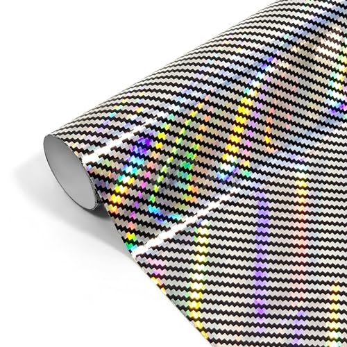 IlMondoMall J[{V[g zObLVo[ 3DJ[{ J[bsOV[g bsOV[g (bLVo[, A4)