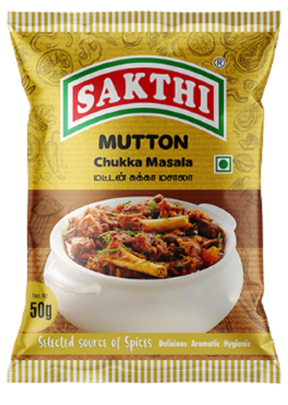See full amazon price history chart for SAKTHI Masala Mutton Chukka Masala 200gm (Sakthi Masala Mutton Sukka Masala 50 Gm pack of 4) SAKTHI Masala Mutton Chukka Masala 200gm (Sakthi Masala Mutton Sukka Masala 50 Gm pack of 4) (B0CYXXT58N) Amazon Price History, Amazon Price Tracker