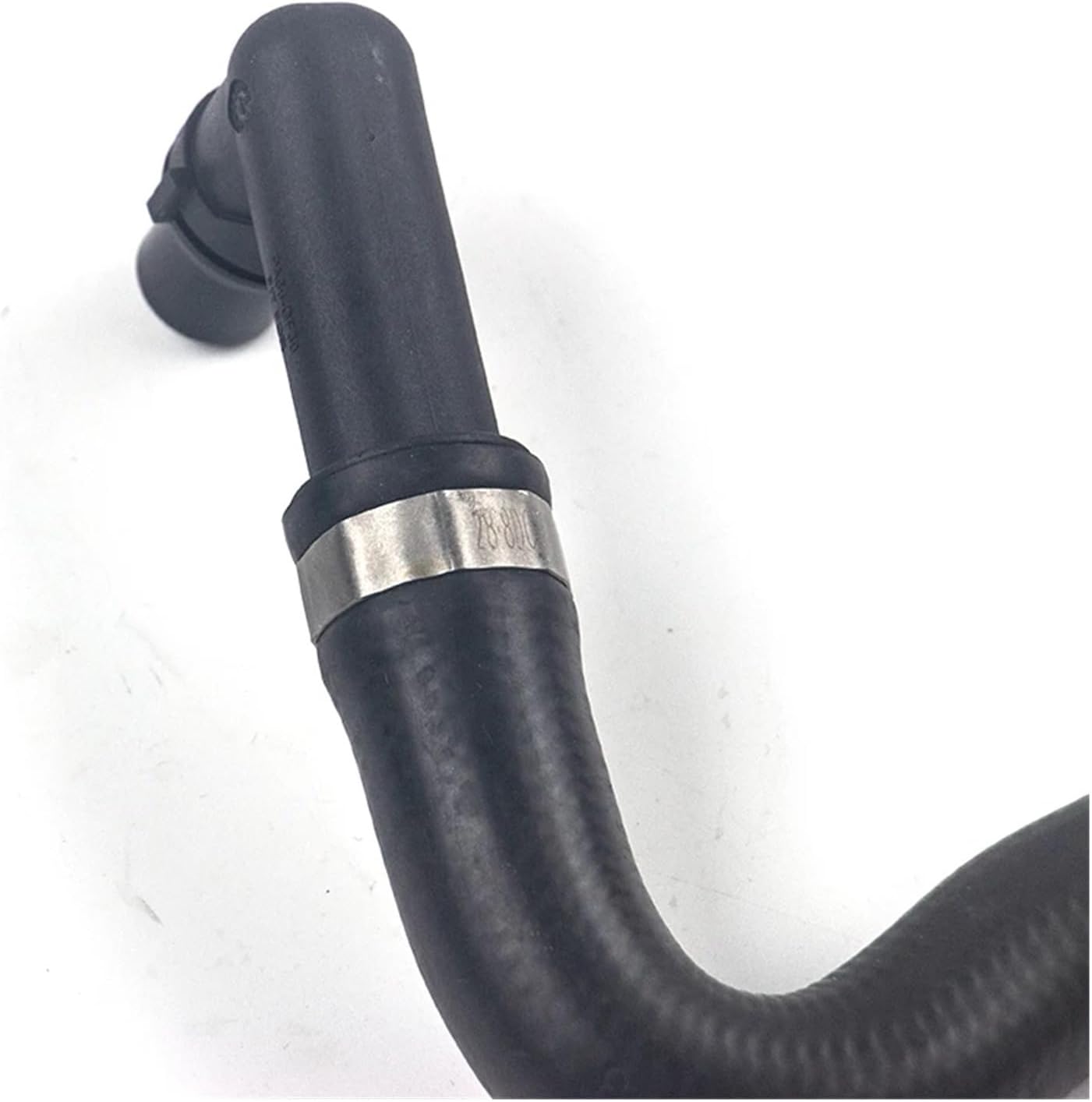 2118328494 Car Air Conditioning Hose A2118328494 Compatible E 230 E 250 280 300 350 4MATIC CLS 280 CLS 300 350