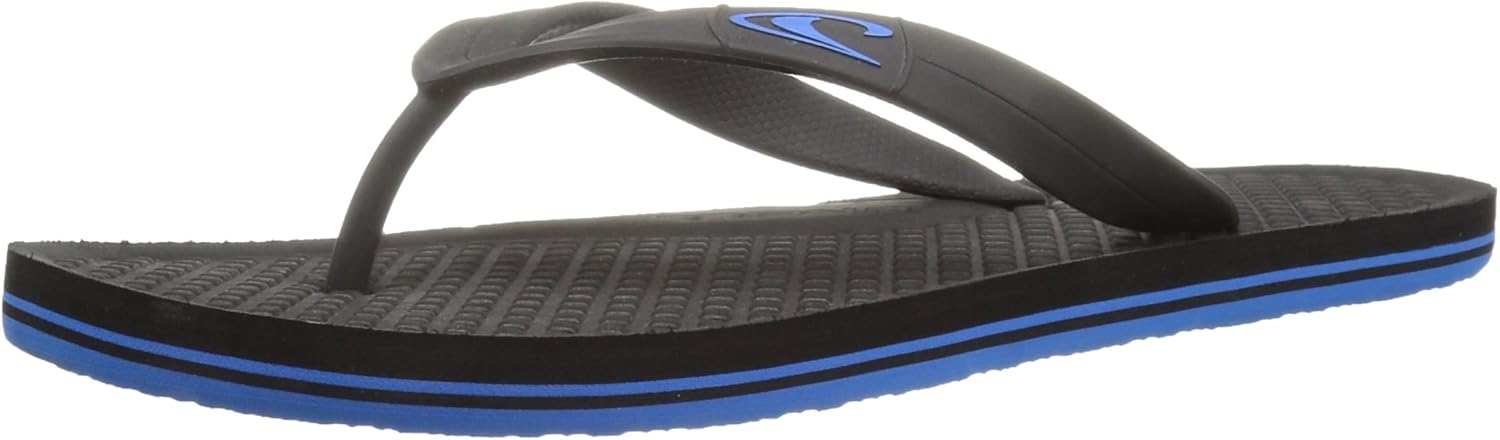 O'NEILL Men's Reactor Flip-Flop